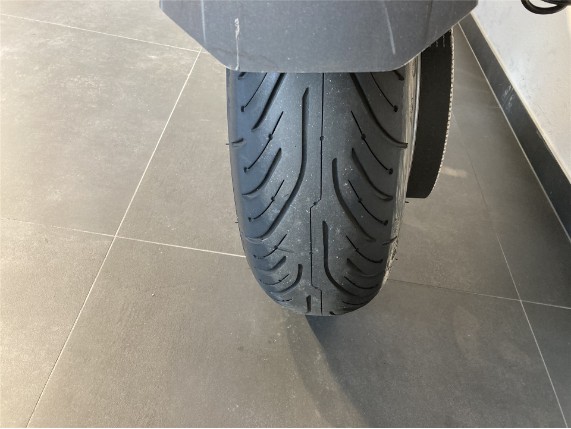 BMW F 800 GT ASB, WB10B0301DZ047526