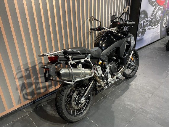 BMW F 900 GS Adventure, 0445251