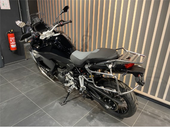 BMW F 900 GS Adventure, 0445251