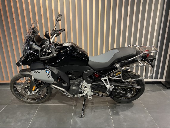 BMW F 900 GS Adventure, 0445251