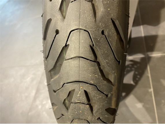 BMW F 900 R, 0444085