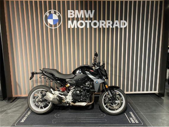 BMW F 900 R WKST-Ersatz, 0442819