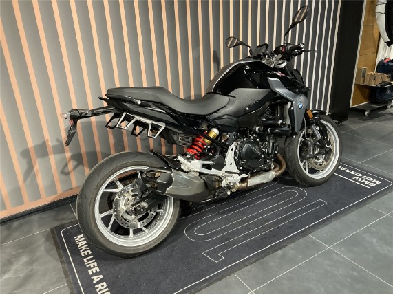 BMW F 900 R WKST-Ersatz, 0442819