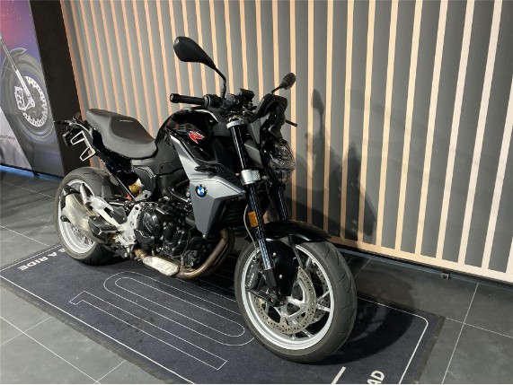 BMW F 900 R WKST-Ersatz, 0442819