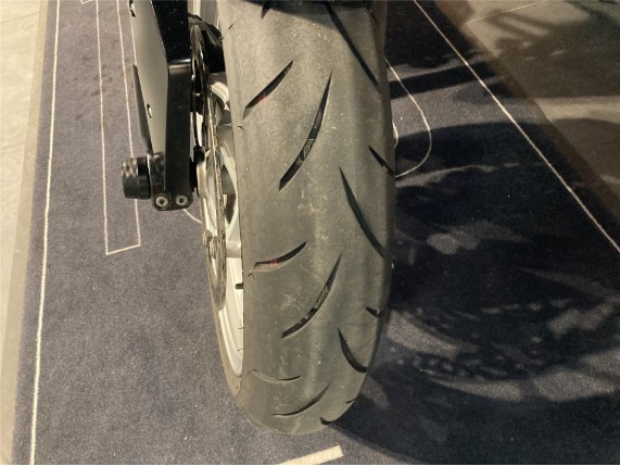 BMW F 900 R WKST-Ersatz, 0442819