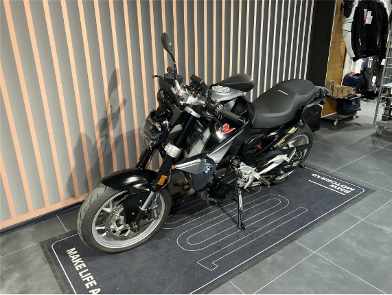 BMW F 900 R WKST-Ersatz, 0442819