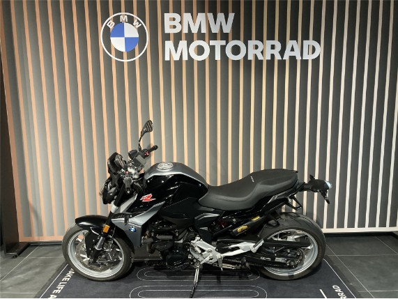 BMW F 900 R WKST-Ersatz, 0442819