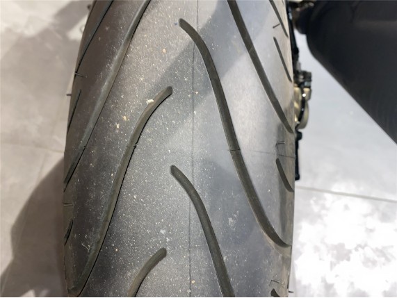 BMW G 310 R, 0443848
