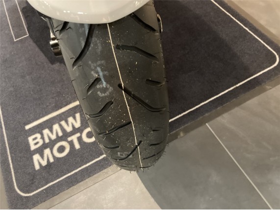 BMW K 1600 GT, 0435009