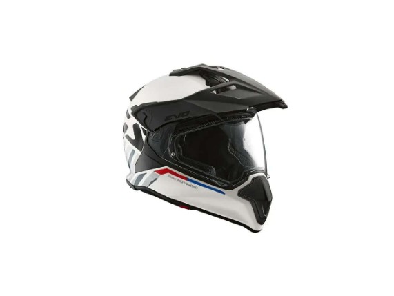bmw_motorad_helm_gs_carbon_evo_nador