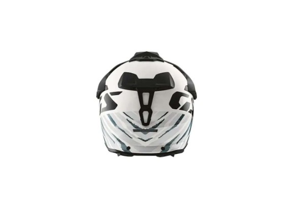 bmw_motorad_helm_gs_carbon_evo_nador_hinten