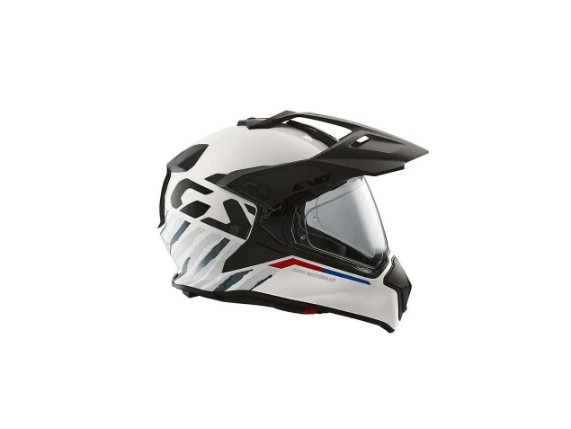 bmw_motorad_helm_gs_carbon_evo_nador_neu