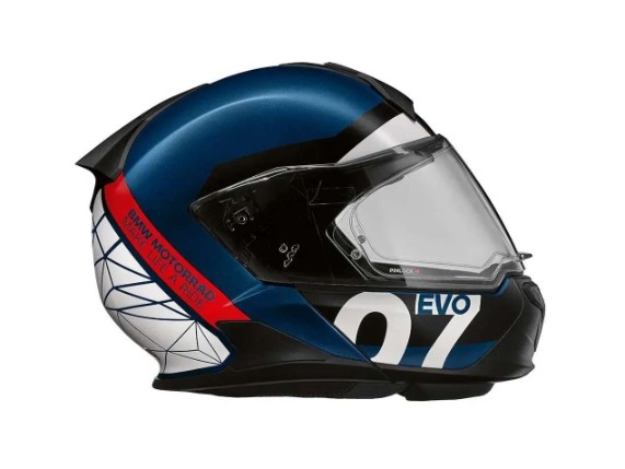 bmw_motorad_helm_system_7_carbon_evo_ece_ratchet_2