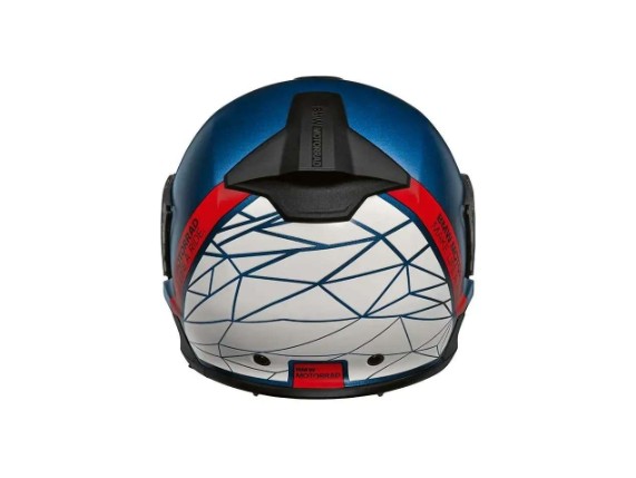 bmw_motorad_helm_system_7_carbon_evo_ece_ratchet_3