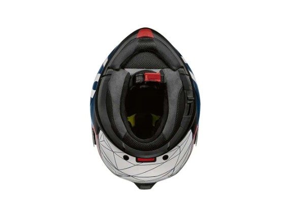 bmw_motorad_helm_system_7_carbon_evo_ece_ratchet_4