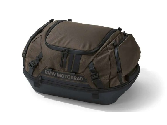 bmw_motorrad_hecktasche_adventure_collection_klein