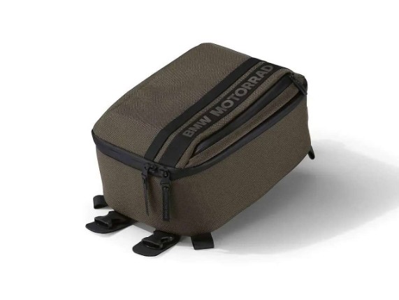bmw_motorrad_tankrucksack_adventure_collection_klein_
