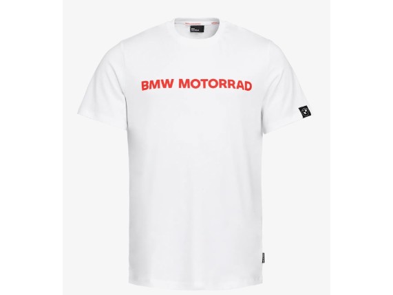 BMW Motorrad ws 1