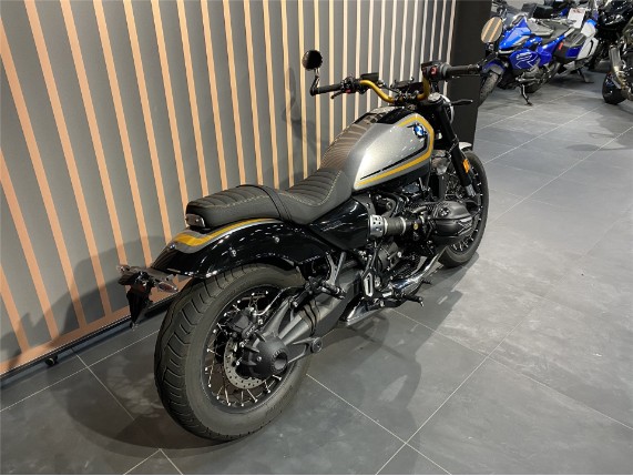 BMW R 12, 0445088