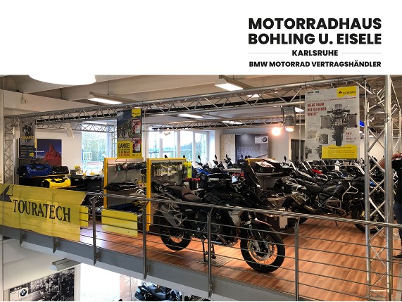 BMW R 1200 R, WB10A0403JZ289571