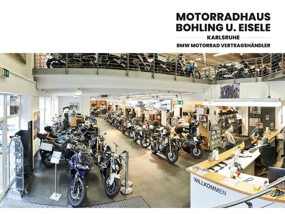 BMW R 1200 R, WB10A0403JZ289571