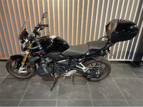 BMW R 1250 R, 0440428