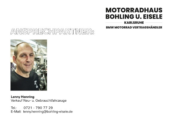 BMW R 1250 R, WB10M7104P6G90824