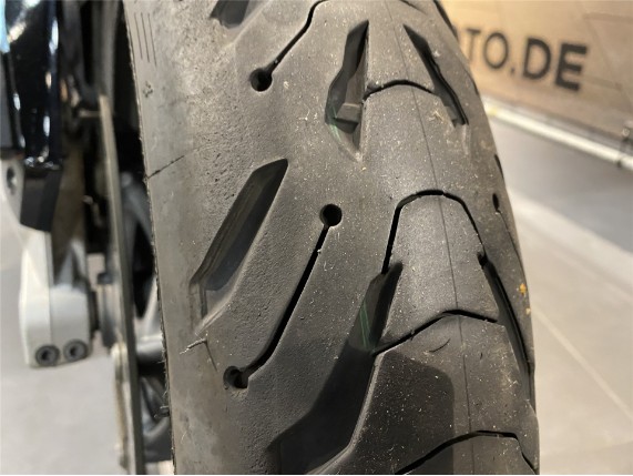 BMW R 1250 RS, 0440808
