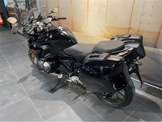 BMW R 1250 RS, 0440808