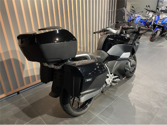 BMW R 1250 RT, 0445090