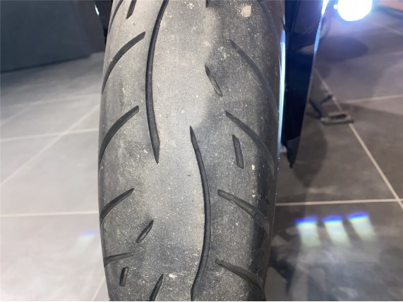 BMW R 1250 RT, 0445090