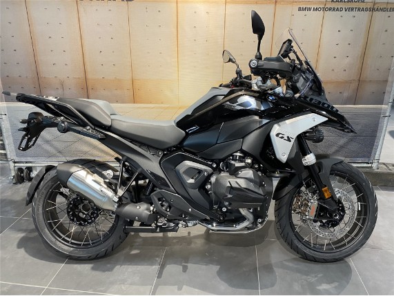BMW R 1300 GS, 0444547