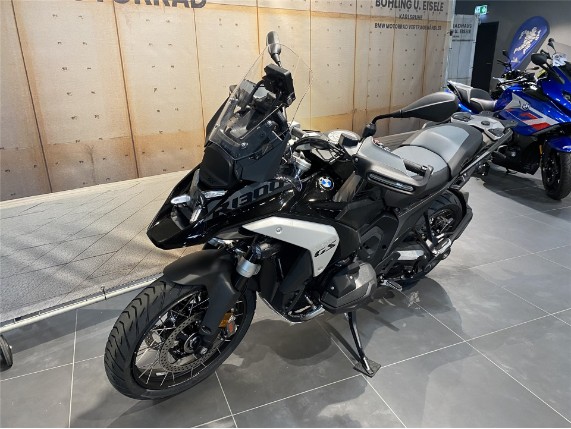 BMW R 1300 GS, 0444547