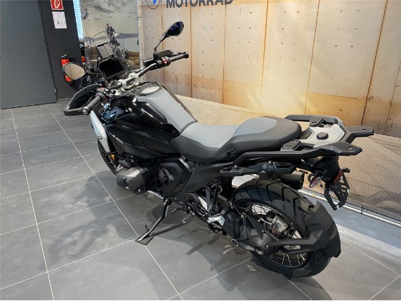 BMW R 1300 GS, 0444547