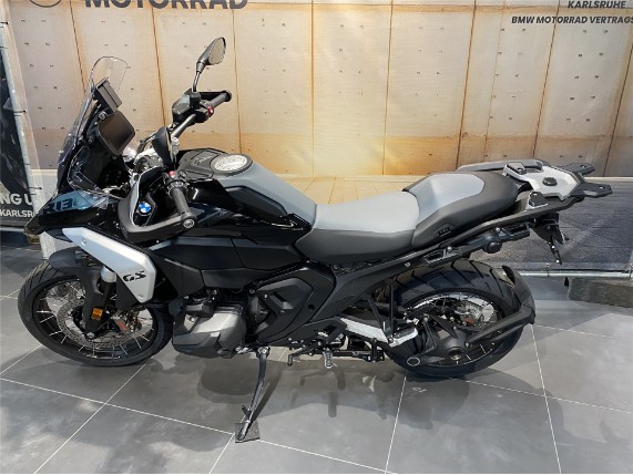 BMW R 1300 GS, 0444547