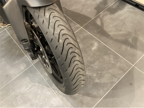 BMW R 1300 GS, 0444579