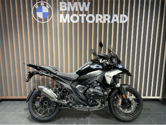 BMW R 1300 GS, 0444932