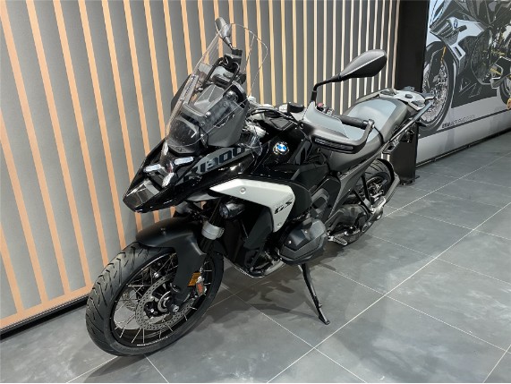 BMW R 1300 GS, 0444932