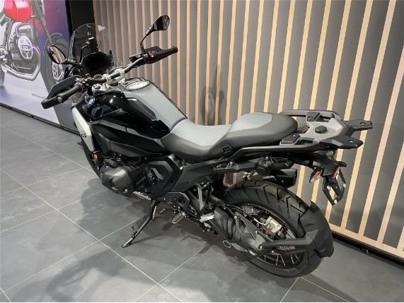 BMW R 1300 GS, 0444932