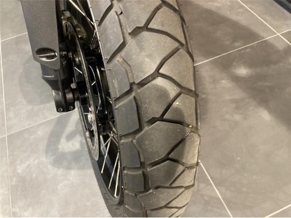 BMW R 1300 GS, 0445094