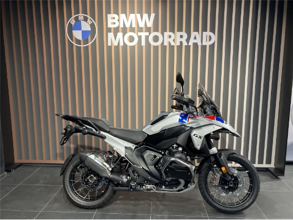 BMW R 1300 GS, 0445166
