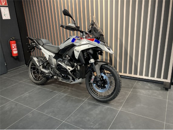 BMW R 1300 GS, 0445166