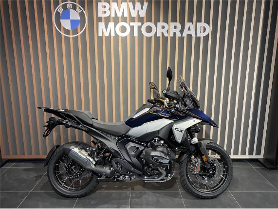 BMW R 1300 GS - 2026er Aktion, 0445308