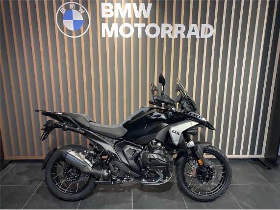 BMW R 1300 GS - 2026er Aktion, 0445311