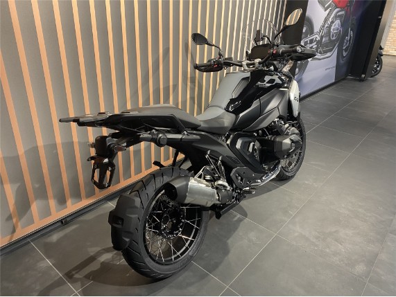 BMW R 1300 GS - 2026er Aktion, 0445311