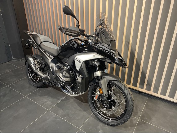 BMW R 1300 GS - 2026er Aktion, 0445311