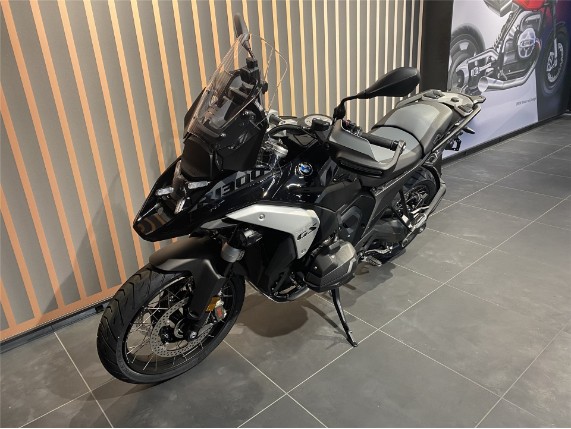 BMW R 1300 GS - 2026er Aktion, 0445311