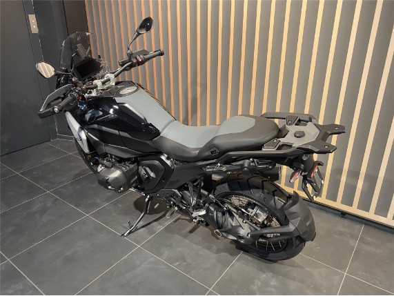 BMW R 1300 GS - 2026er Aktion, 0445311
