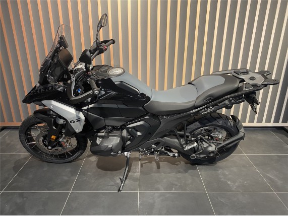 BMW R 1300 GS - 2026er Aktion, 0445311