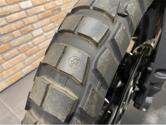 BMW R 1300 GS Adventure, 0444665